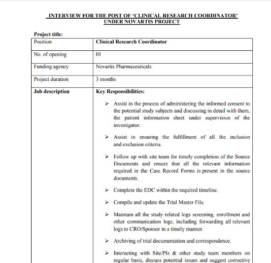 allied healthcare