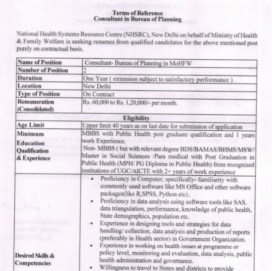 Ayurveda Jobs