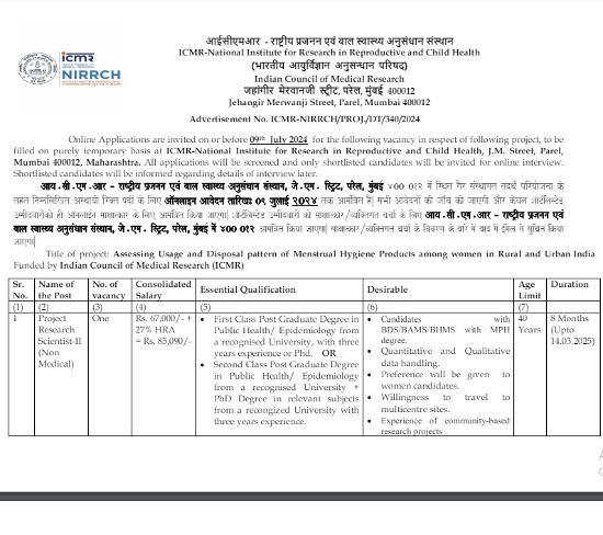 Ayurveda Jobs