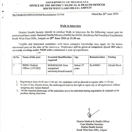 Ayurveda Jobs