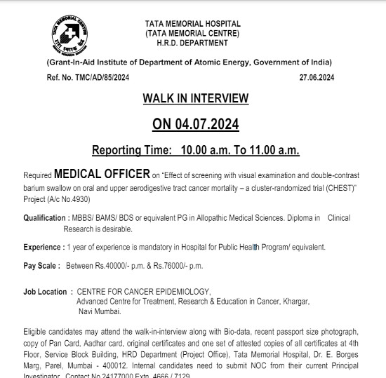 Ayurveda Jobs