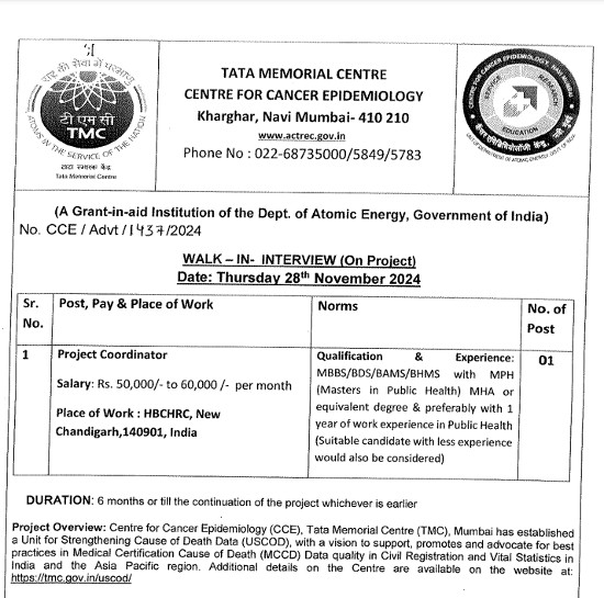 Ayurveda Jobs