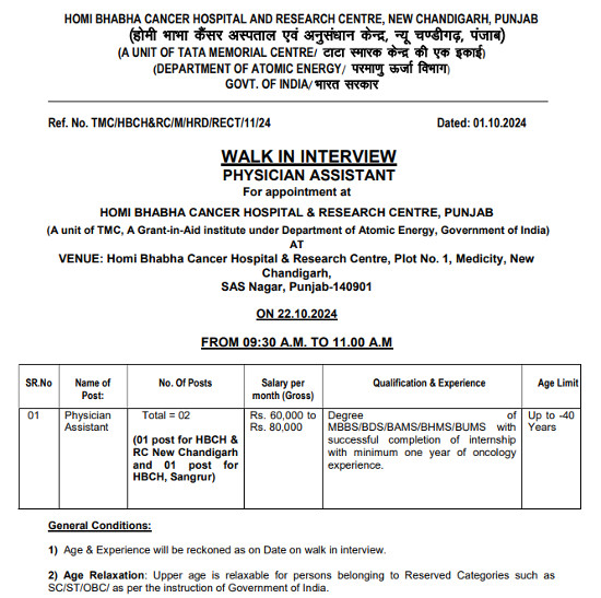 Ayurveda Jobs