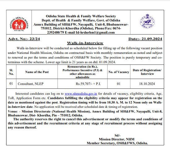 Ayurveda Jobs