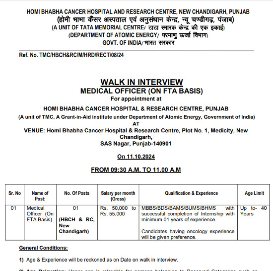 Ayurveda Jobs
