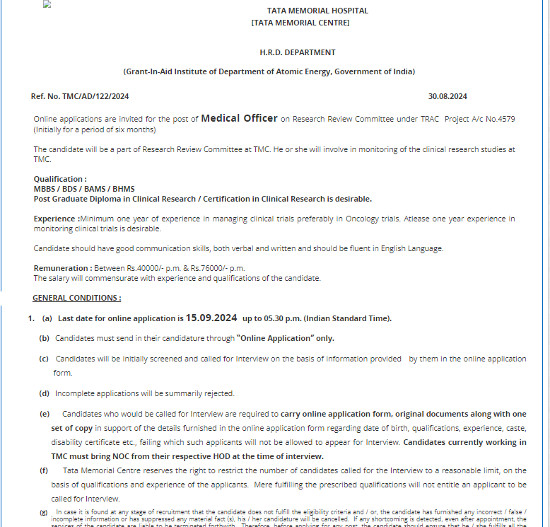 Ayurveda Jobs