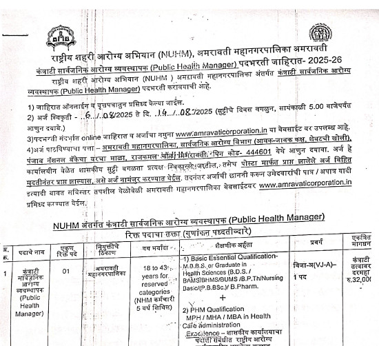 Ayurveda Jobs