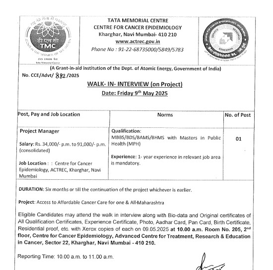 Ayurveda Jobs