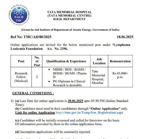 Ayurveda Jobs