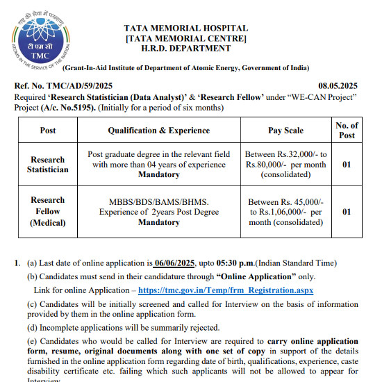 Ayurveda Jobs