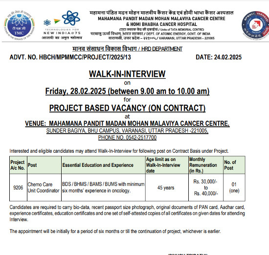 Unani Jobs