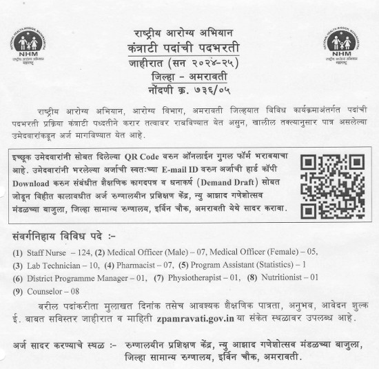 Unani Jobs