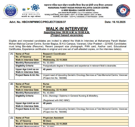 Unani Jobs
