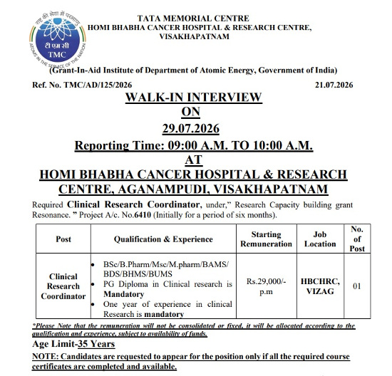 Ayurveda Jobs