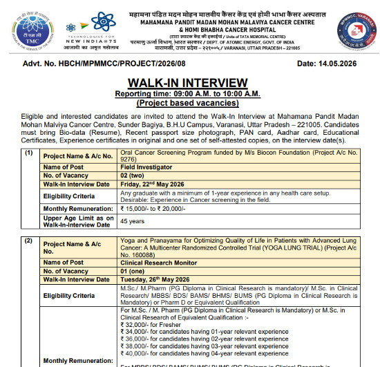 Unani Jobs