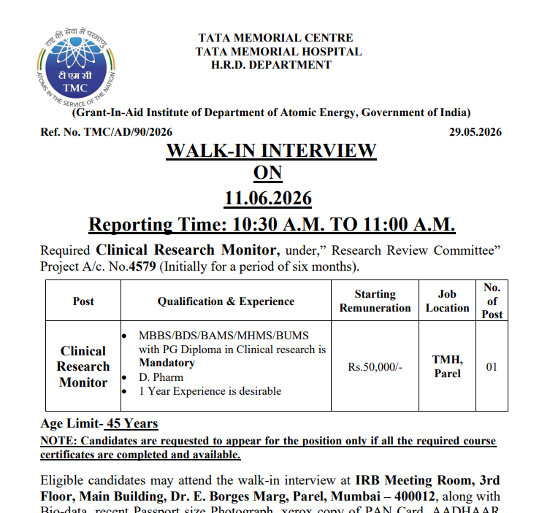 Unani Jobs