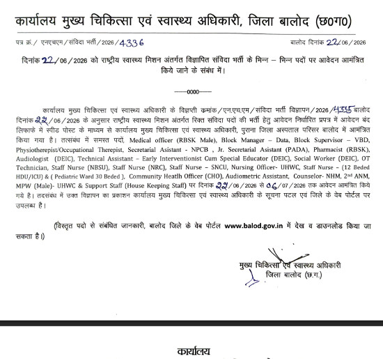 Unani Jobs